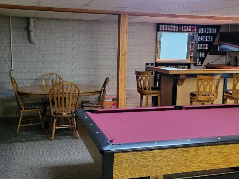 6012 Mason Road, Sandusky, OH 44870 Photo 17