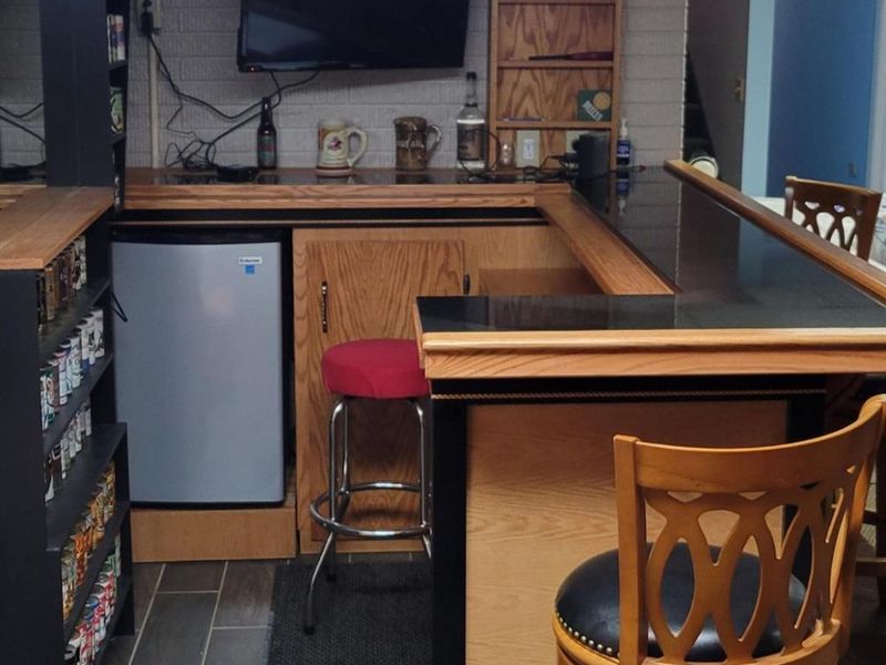 6012 Mason Road, Sandusky, OH 44870 Photo 18