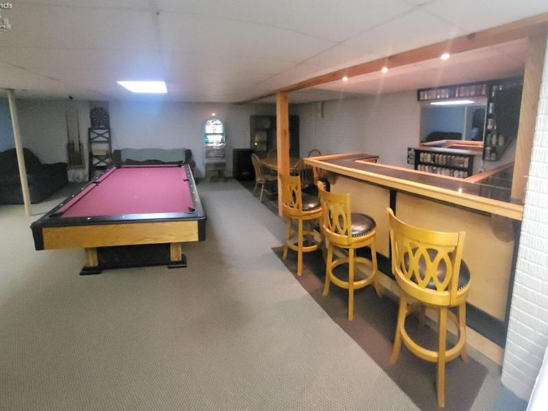 6012 Mason Road, Sandusky, OH 44870 Photo 19