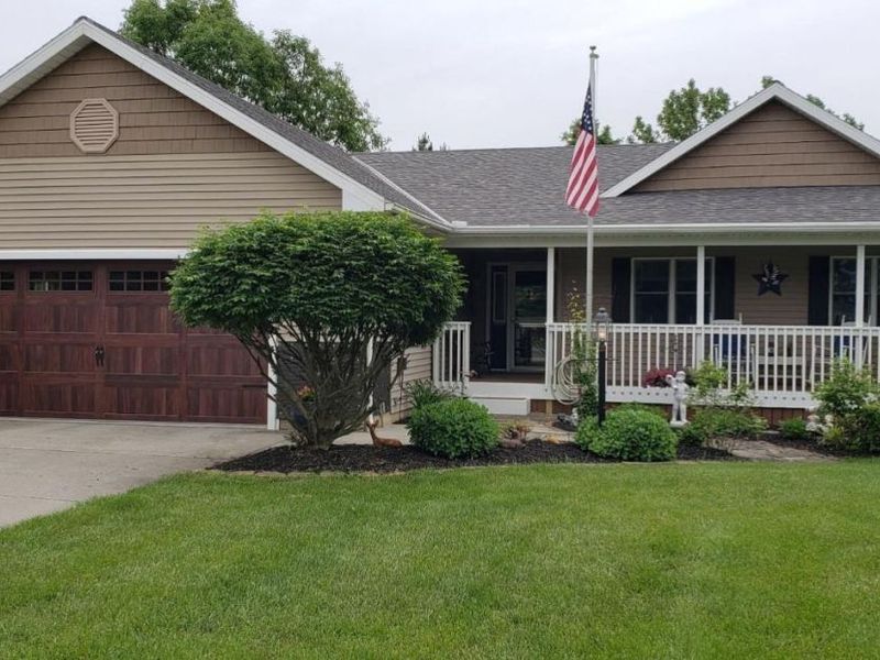 6012 Mason Road, Sandusky, OH 44870 Photo 2