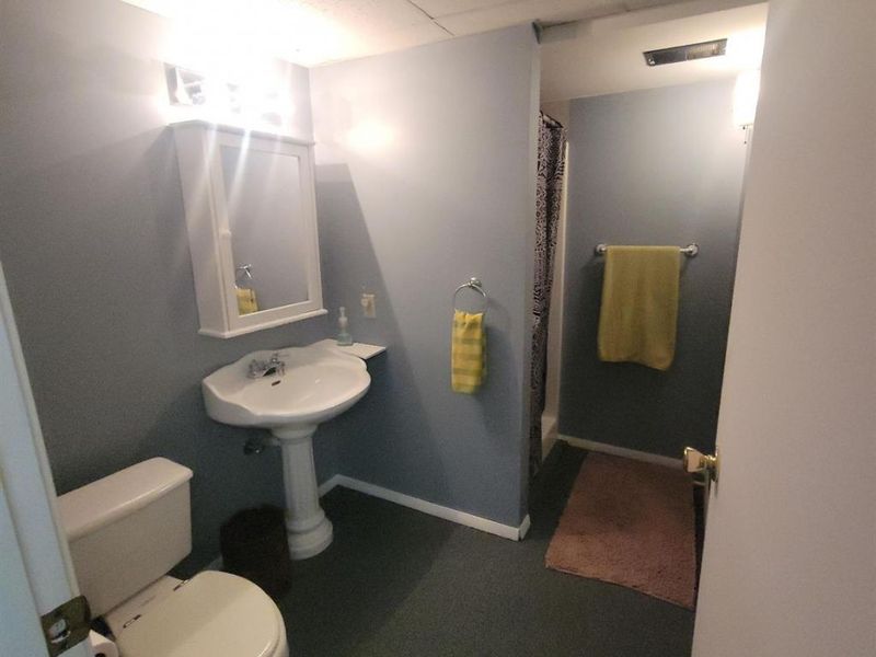 6012 Mason Road, Sandusky, OH 44870 Photo 20