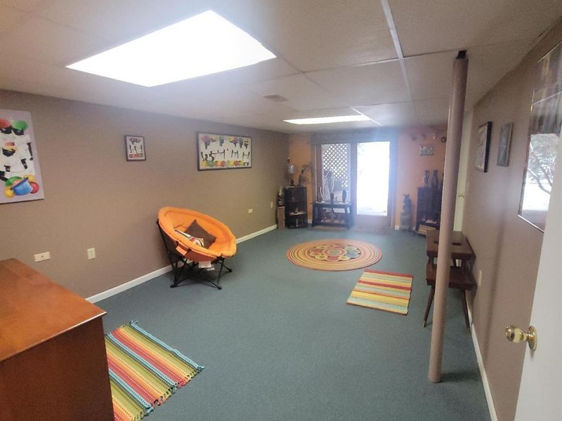 6012 Mason Road, Sandusky, OH 44870 Photo 21