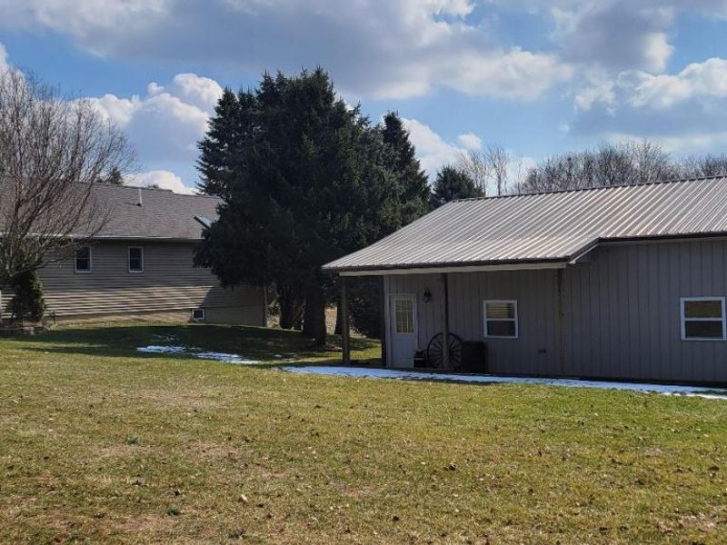 6012 Mason Road, Sandusky, OH 44870 Photo 22