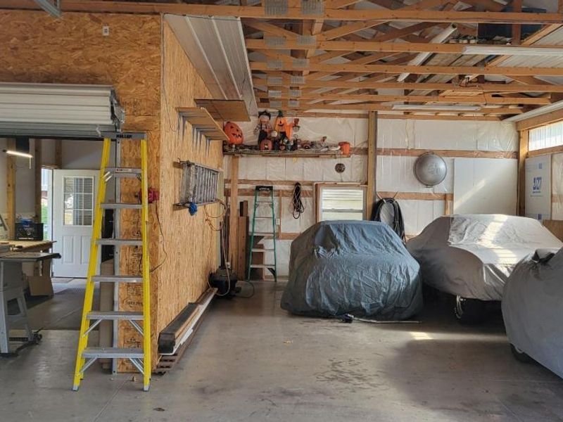 6012 Mason Road, Sandusky, OH 44870 Photo 23