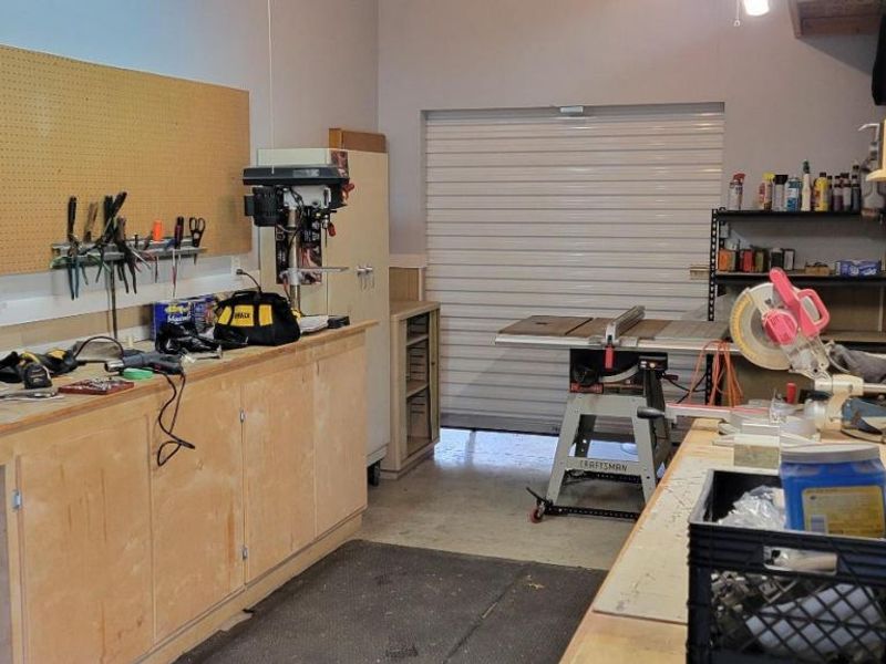 6012 Mason Road, Sandusky, OH 44870 Photo 24