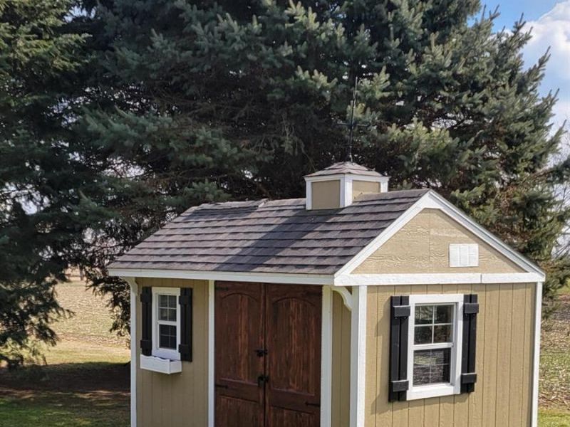 6012 Mason Road, Sandusky, OH 44870 Photo 25