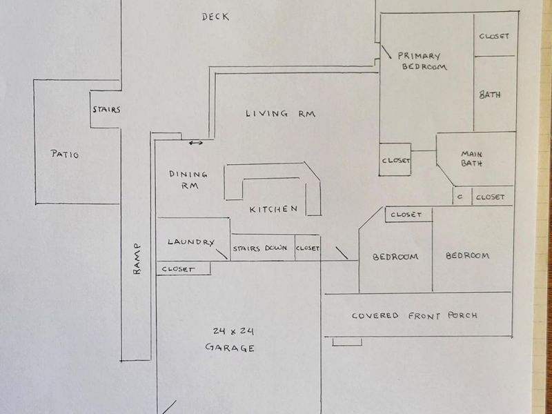 6012 Mason Road, Sandusky, OH 44870 Photo 26