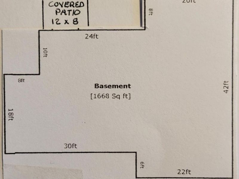 6012 Mason Road, Sandusky, OH 44870 Photo 27