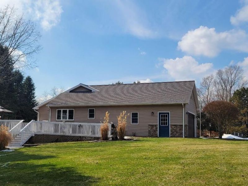 6012 Mason Road, Sandusky, OH 44870 Photo 3