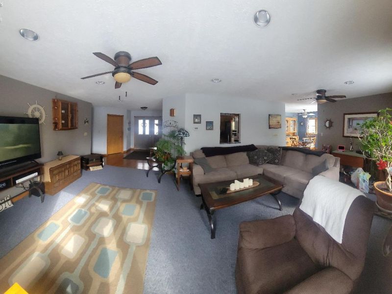 6012 Mason Road, Sandusky, OH 44870 Photo 4