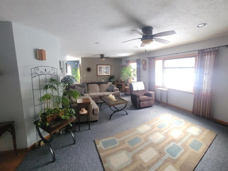 6012 Mason Road, Sandusky, OH 44870 Photo 5