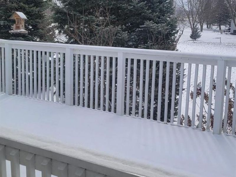 6012 Mason Road, Sandusky, OH 44870 Photo 6