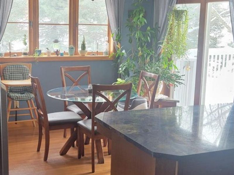 6012 Mason Road, Sandusky, OH 44870 Photo 7