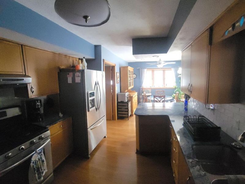 6012 Mason Road, Sandusky, OH 44870 Photo 8