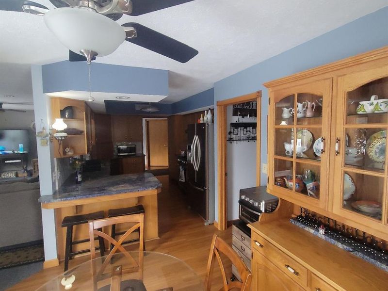 6012 Mason Road, Sandusky, OH 44870 Photo 9