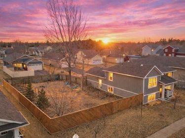 1501 Elm Street S, Cambridge, MN 55008