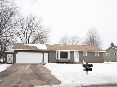 16945 Florin Avenue, Farmington, MN 55024