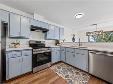 4526 Quantico Lane N, Plymouth, MN 55446