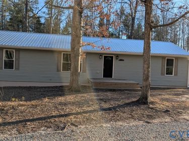 19201 Genito Road, Amelia Courthouse, VA 23002