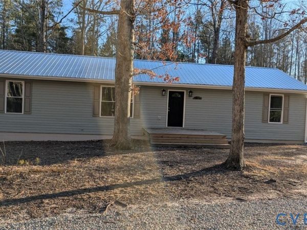 19201 Genito Road, Amelia Courthouse, VA 23002