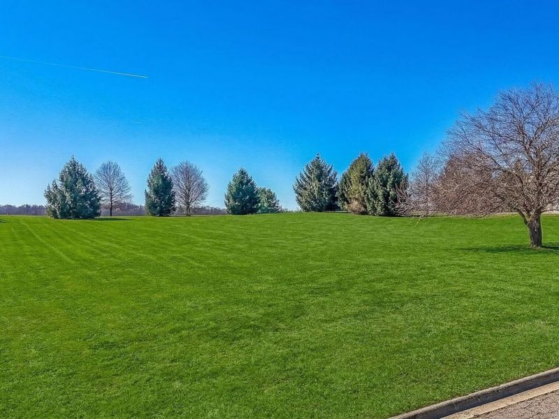 0 Wedgewood Drive, Mount Vernon, OH 43050 Photo 1