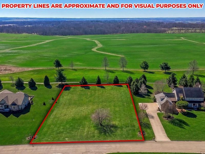 0 Wedgewood Drive, Mount Vernon, OH 43050 Photo 11