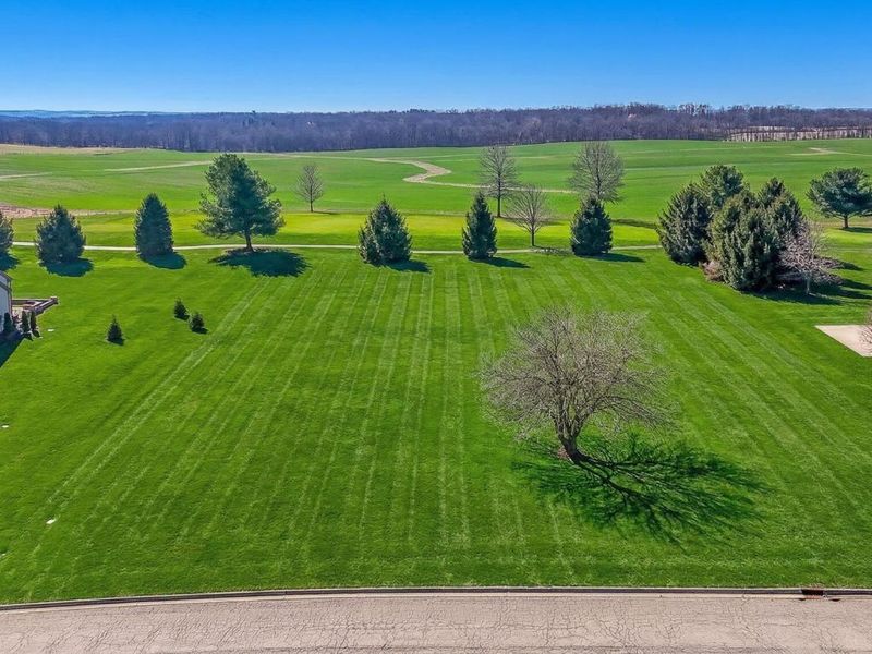 0 Wedgewood Drive, Mount Vernon, OH 43050 Photo 3