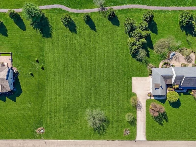 0 Wedgewood Drive, Mount Vernon, OH 43050 Photo 6