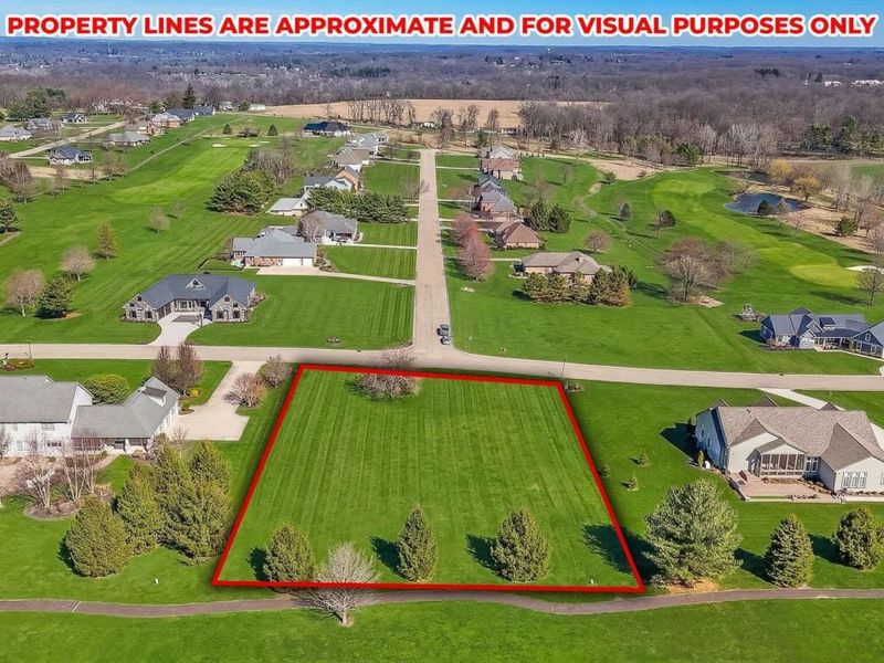 0 Wedgewood Drive, Mount Vernon, OH 43050 Photo 7