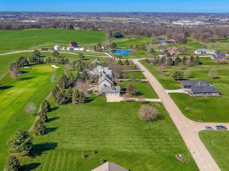 0 Wedgewood Drive, Mount Vernon, OH 43050 Photo 9