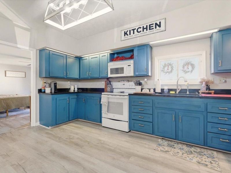 107 E Lamartine Street, Mount Vernon, OH 43050 Photo 11