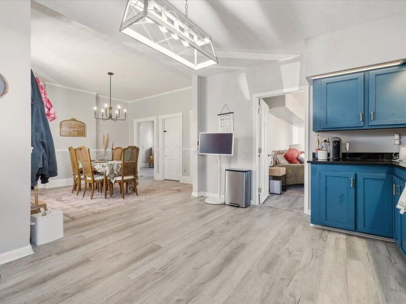 107 E Lamartine Street, Mount Vernon, OH 43050 Photo 13