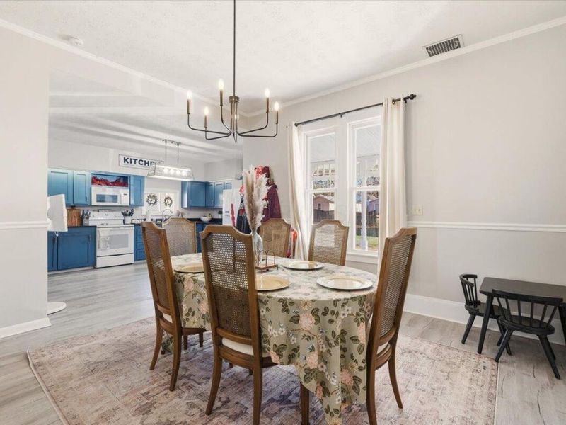 107 E Lamartine Street, Mount Vernon, OH 43050 Photo 14