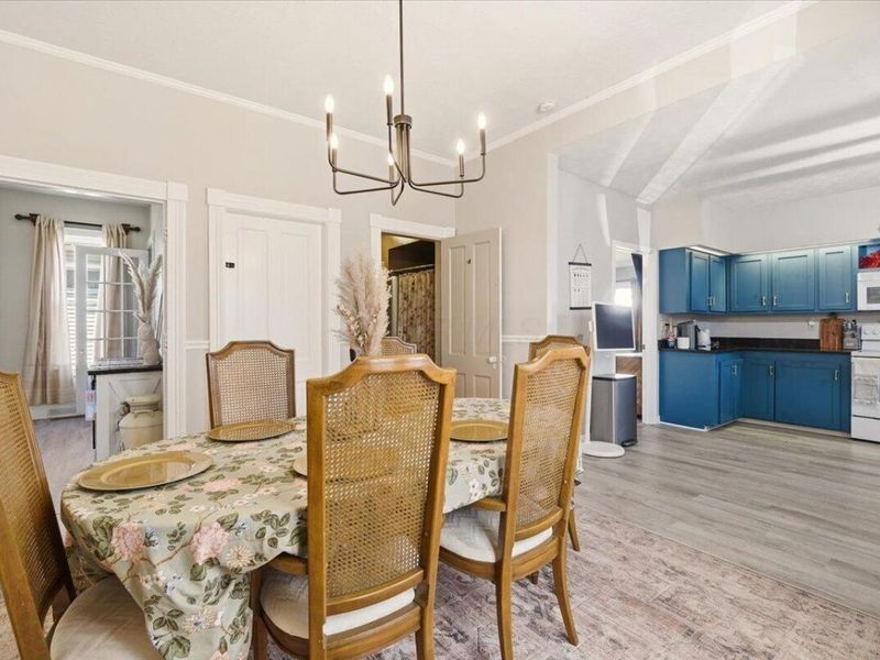 107 E Lamartine Street, Mount Vernon, OH 43050 Photo 15