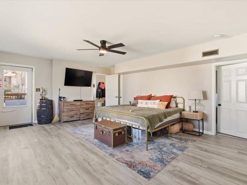 107 E Lamartine Street, Mount Vernon, OH 43050 Photo 16