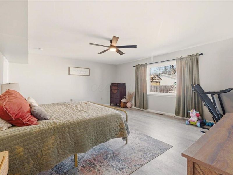 107 E Lamartine Street, Mount Vernon, OH 43050 Photo 17