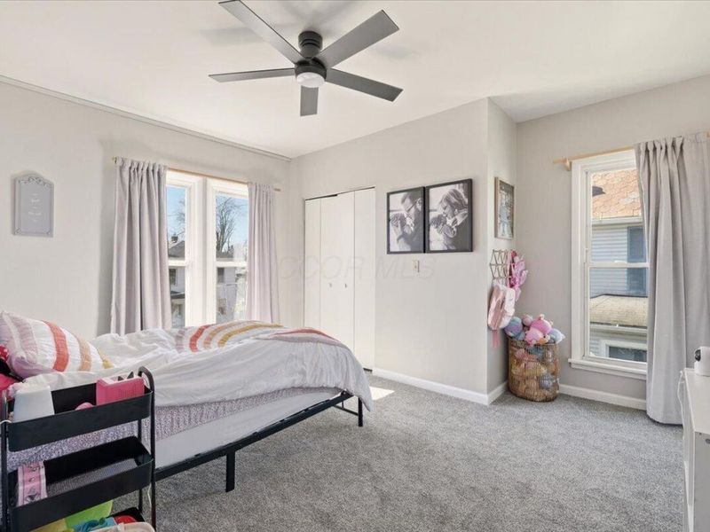 107 E Lamartine Street, Mount Vernon, OH 43050 Photo 18