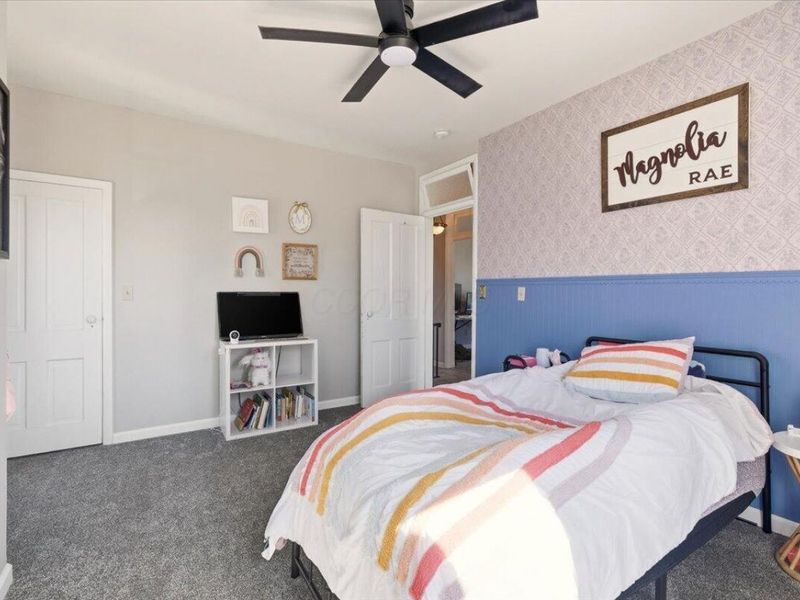 107 E Lamartine Street, Mount Vernon, OH 43050 Photo 19