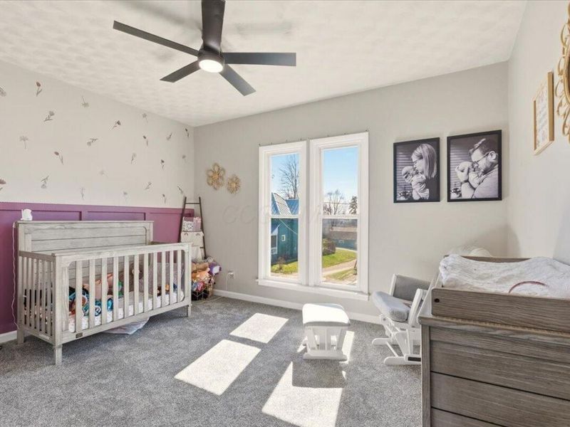 107 E Lamartine Street, Mount Vernon, OH 43050 Photo 20