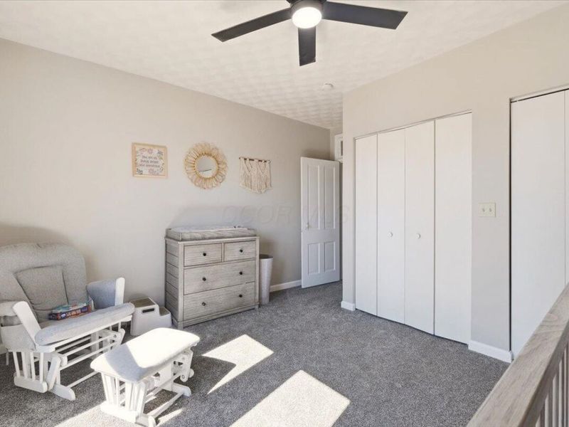 107 E Lamartine Street, Mount Vernon, OH 43050 Photo 21