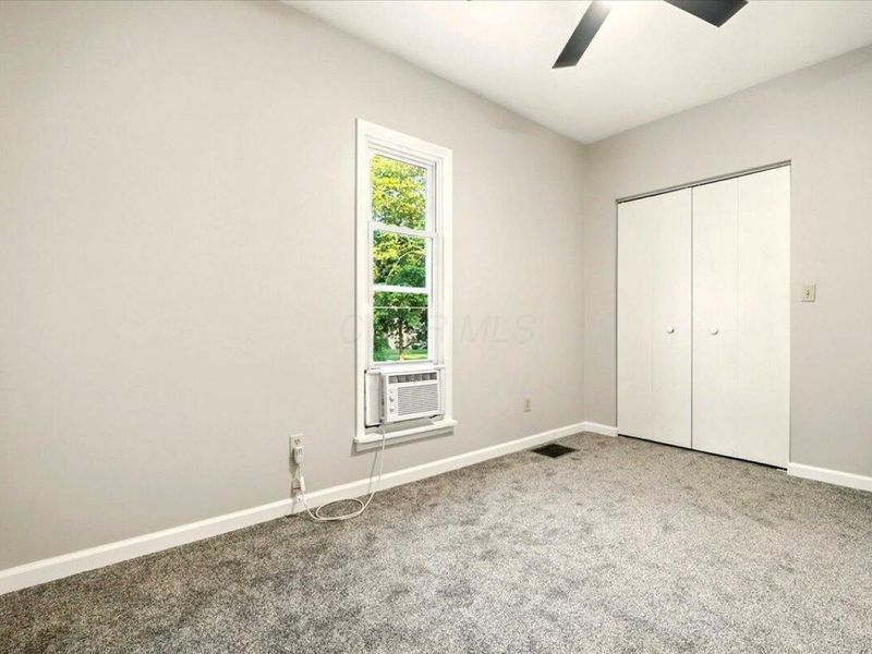 107 E Lamartine Street, Mount Vernon, OH 43050 Photo 22