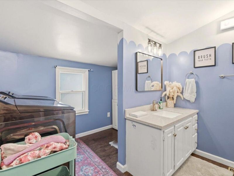 107 E Lamartine Street, Mount Vernon, OH 43050 Photo 23