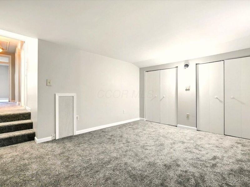 107 E Lamartine Street, Mount Vernon, OH 43050 Photo 25