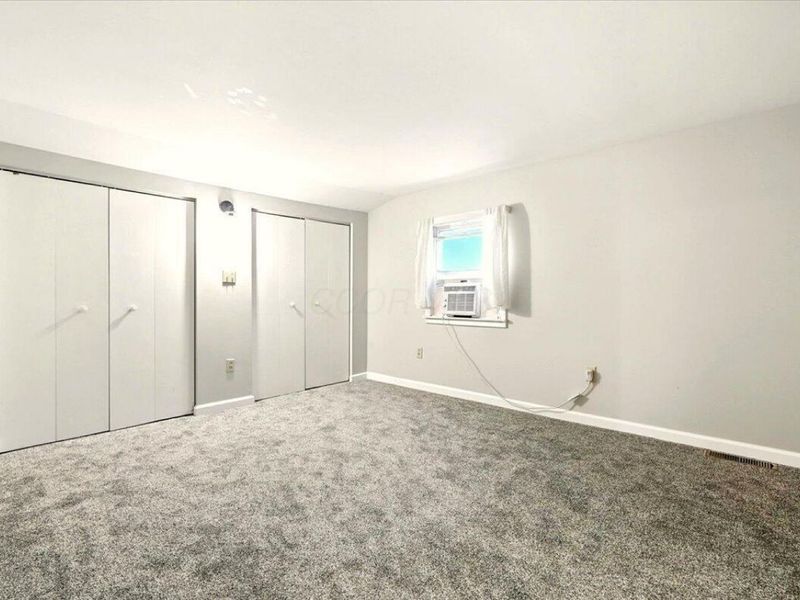 107 E Lamartine Street, Mount Vernon, OH 43050 Photo 26