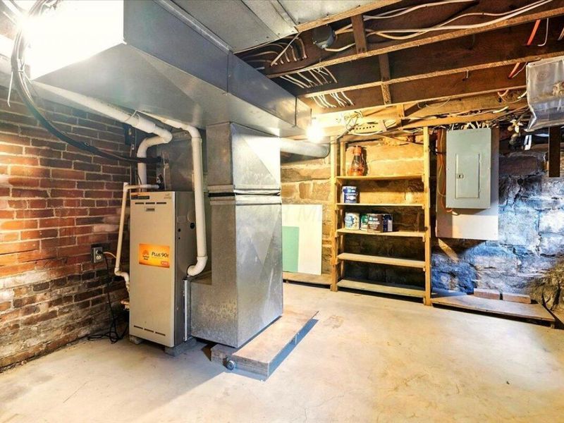 107 E Lamartine Street, Mount Vernon, OH 43050 Photo 27