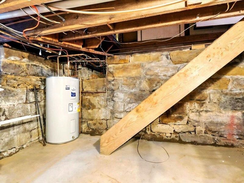 107 E Lamartine Street, Mount Vernon, OH 43050 Photo 28