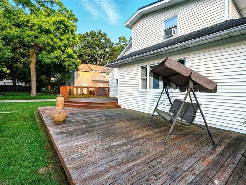 107 E Lamartine Street, Mount Vernon, OH 43050 Photo 29