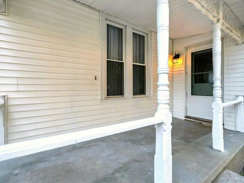 107 E Lamartine Street, Mount Vernon, OH 43050 Photo 3