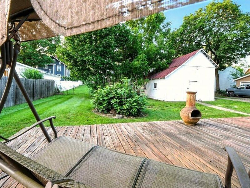 107 E Lamartine Street, Mount Vernon, OH 43050 Photo 30