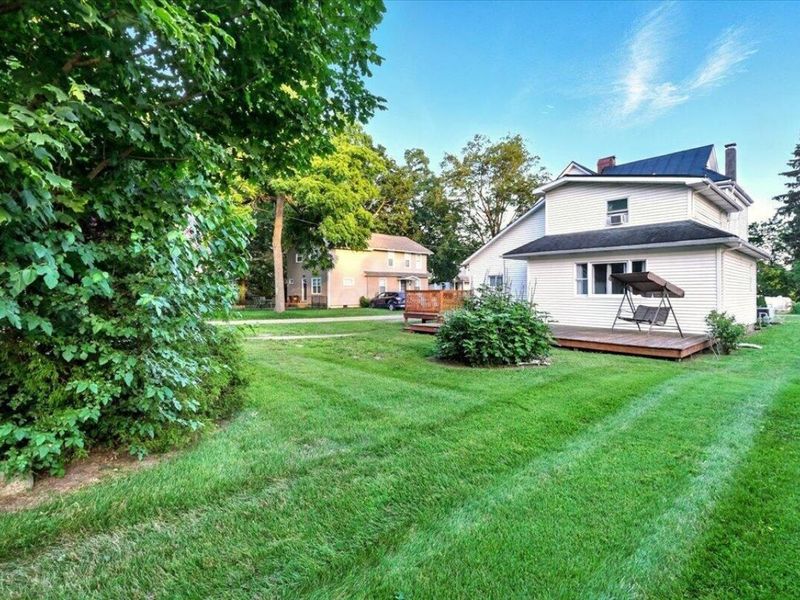 107 E Lamartine Street, Mount Vernon, OH 43050 Photo 32